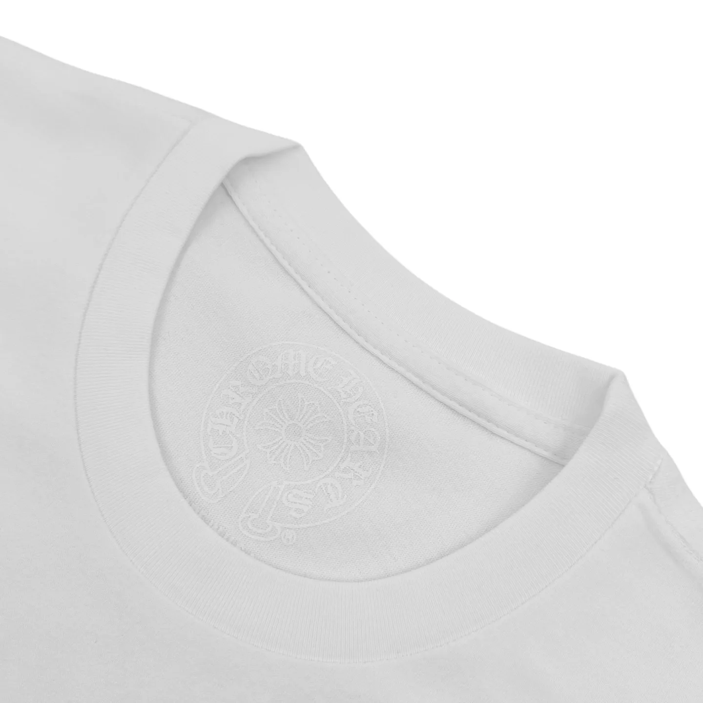 CH （White） Black ， ， 。 Size:S-M-L-XL